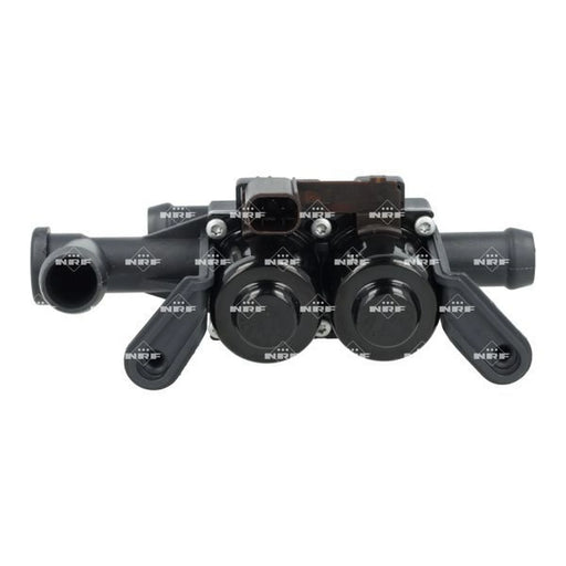 NRF Coolant Control Valve Assembly 391004