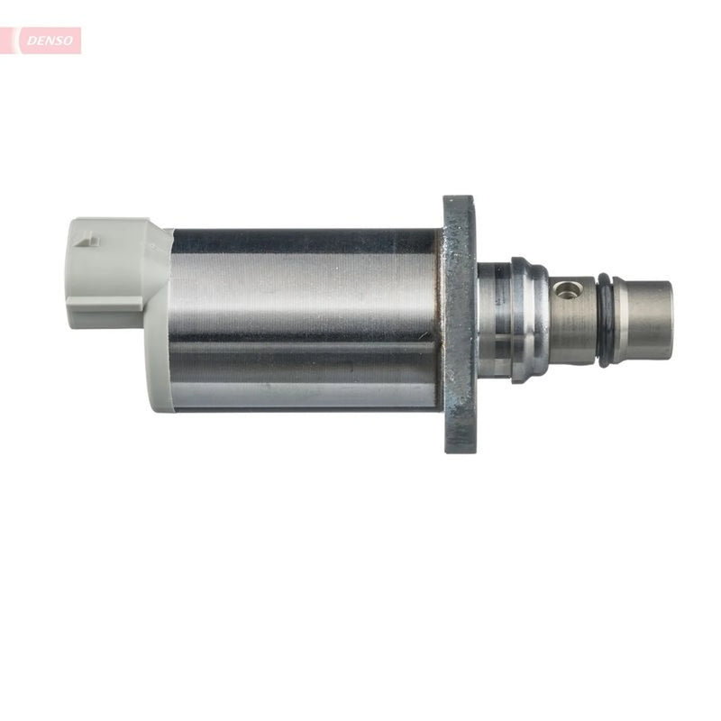 Denso Common Rail Fuel Pressure Control Valve fits Toyota Avensis 2003-2008 2.0