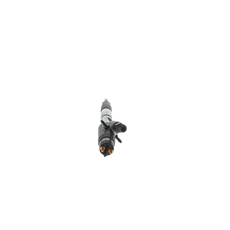 Bosch Diesel Injector Nozzle Tip 0 445 120 089