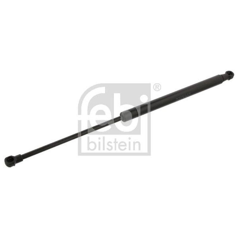 Febi Rear Window Gas Strut Lift Support Tailgate Glass Shock 34435