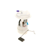 Bosch Fuel Tank Sender Unit in the fuel tank 0 986 580 961