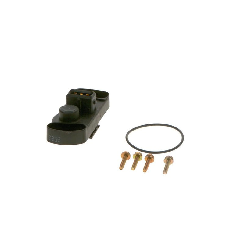 Bosch Idle Mixture Adjustment Potentiometer F 026 T03 025