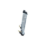 NRF Engine Radiator 516728