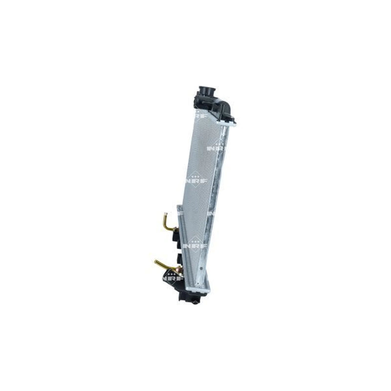 NRF Engine Radiator 516728