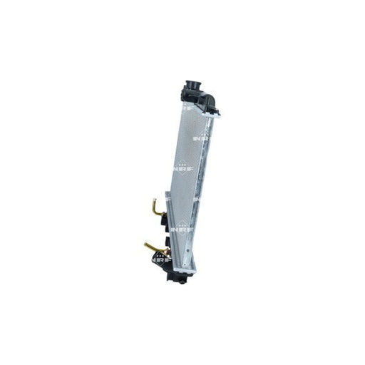 NRF Engine Radiator 516728