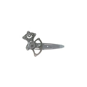 Valeo Electric Window Regulator Lifter Right Rear 861201