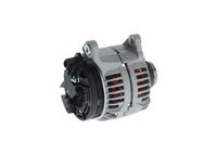 Bosch Car Alternator 12V 1986A00874