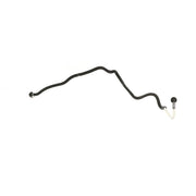 Gates Molded Fuel Hose MFL1251