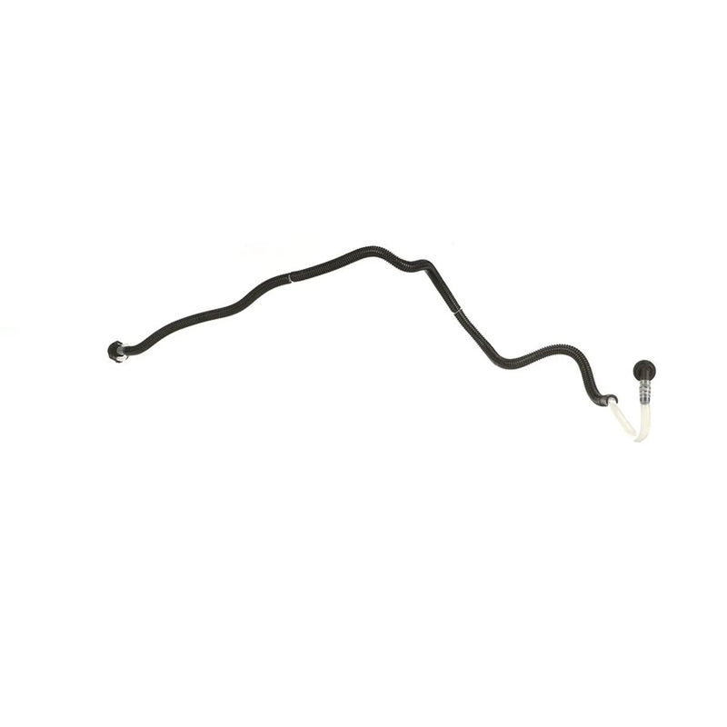 Gates Molded Fuel Hose MFL1251