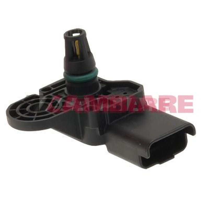 Cambiare MAP Sensor (Manifold Air Pressure) VE372088