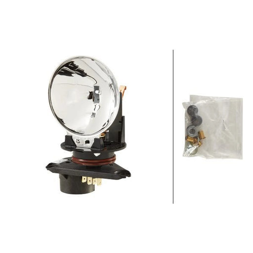 Hella Reflector Accessory Group 9DX 9DX 859 560-001 000 822 30 88 9DX 859