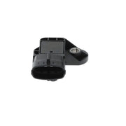 Bosch MAP Sensor (Manifold Air Pressure) 0 261 230 01G