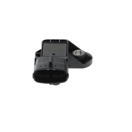 Bosch MAP Sensor (Manifold Air Pressure) 0 261 230 01G