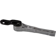 Gates Engine Mount Mounting Rear ETM1933