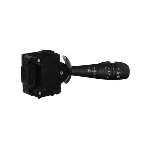 Valeo Steering Column Switch Connectors 251722