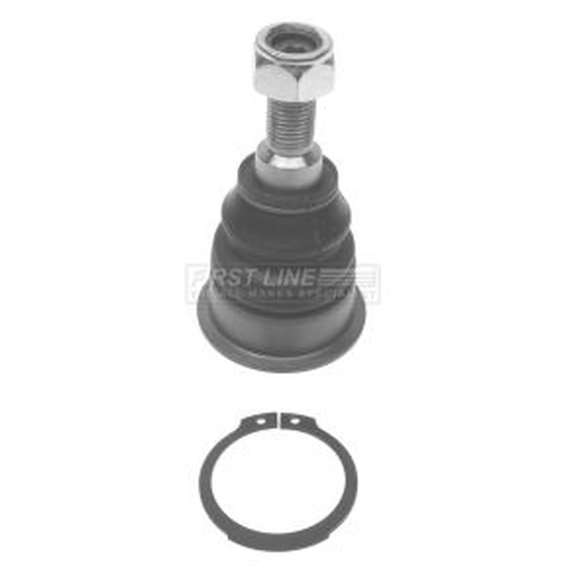 First Line Ball Joint Lower FBJ5586