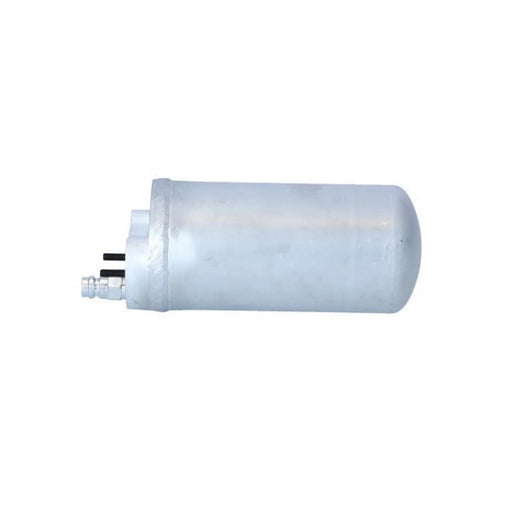 NRF Air Conditioning Dryer 33216
