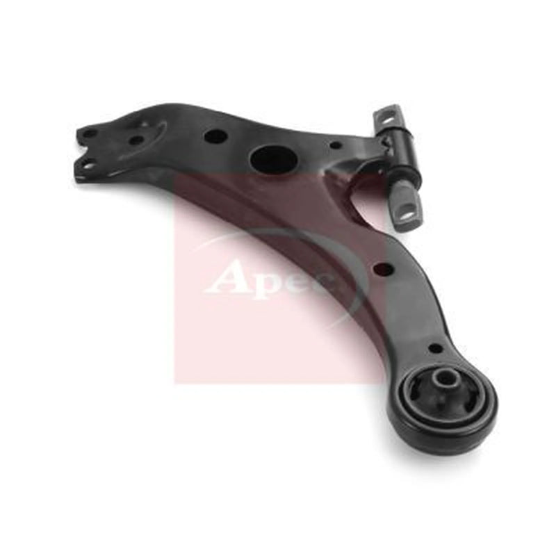 Apec Control/Trailing Arm Front Left AST3077