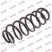 KYB Rear Suspension Coil Spring RA6182
