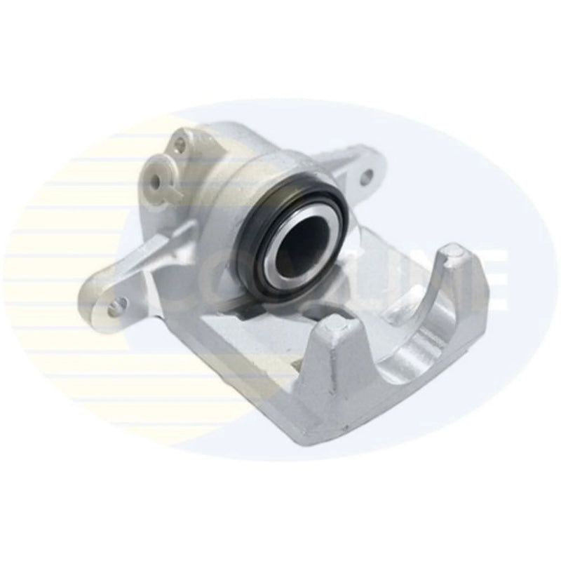 Comline Brake Caliper Assembly CBC771R