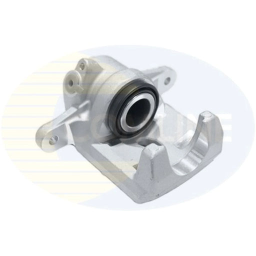 Comline Brake Caliper Assembly CBC771R