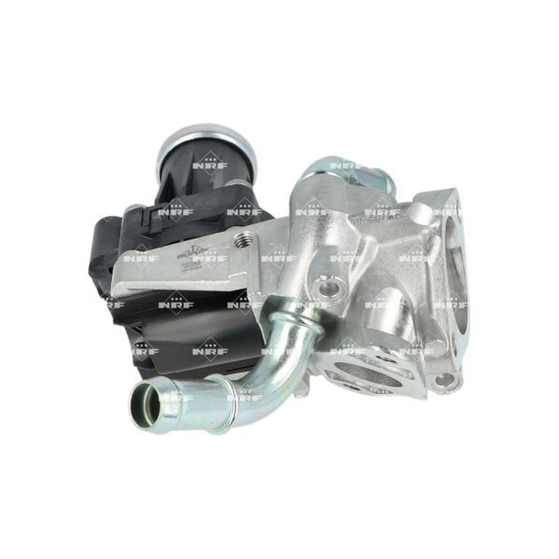 NRF Exhaust Gas Recirculation Valve 48356