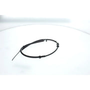 Bosch Handbrake Cable Right Rear 1 987 482 393