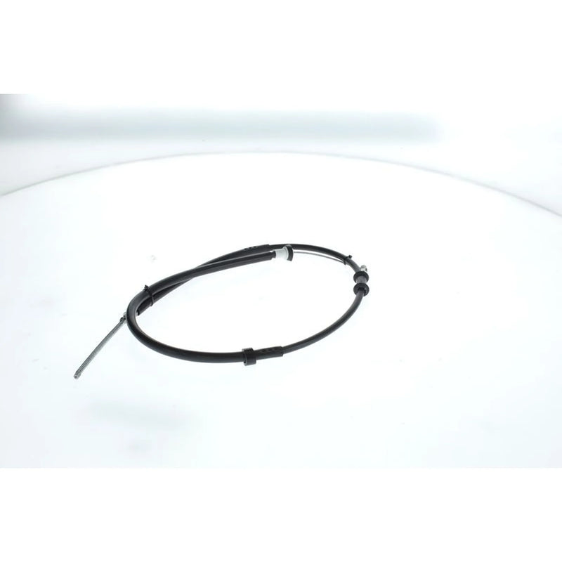 Bosch Handbrake Cable Right Rear 1 987 482 393