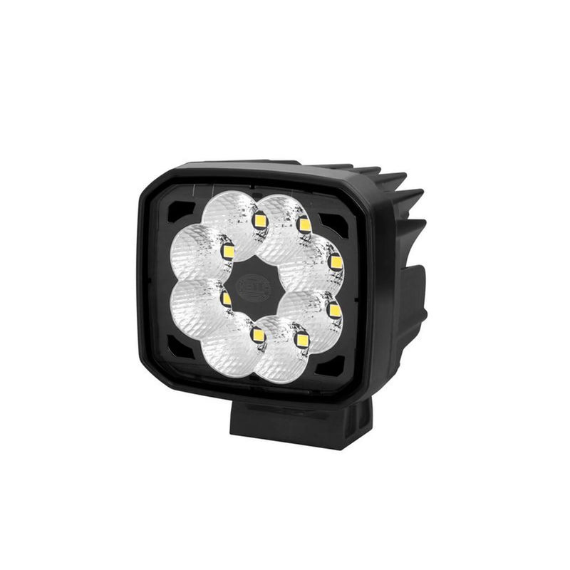 Hella Worklight High 1GA 995 706-411