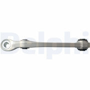 Delphi Control/Trailing Arm Front TC7058