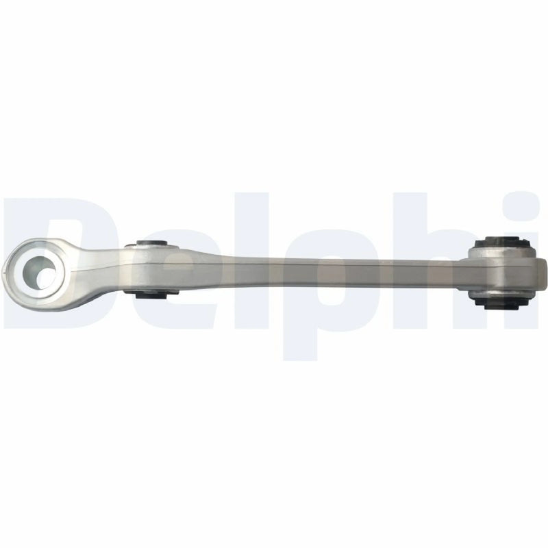Delphi Control/Trailing Arm Front TC7058
