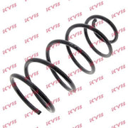 KYB Front Suspension Coil Spring RC3010