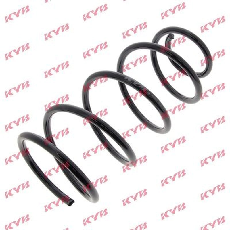 KYB Front Suspension Coil Spring RC3010