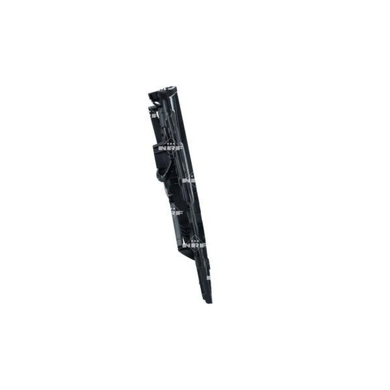 NRF Engine Cooling Fan 47954
