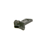 Bosch MAF Sensor (Mass Air Flow) 0 280 218 398