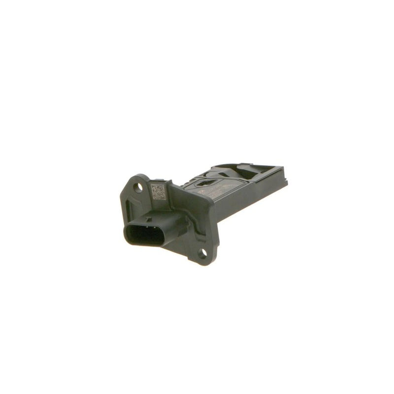 Bosch MAF Sensor (Mass Air Flow) 0 280 218 398