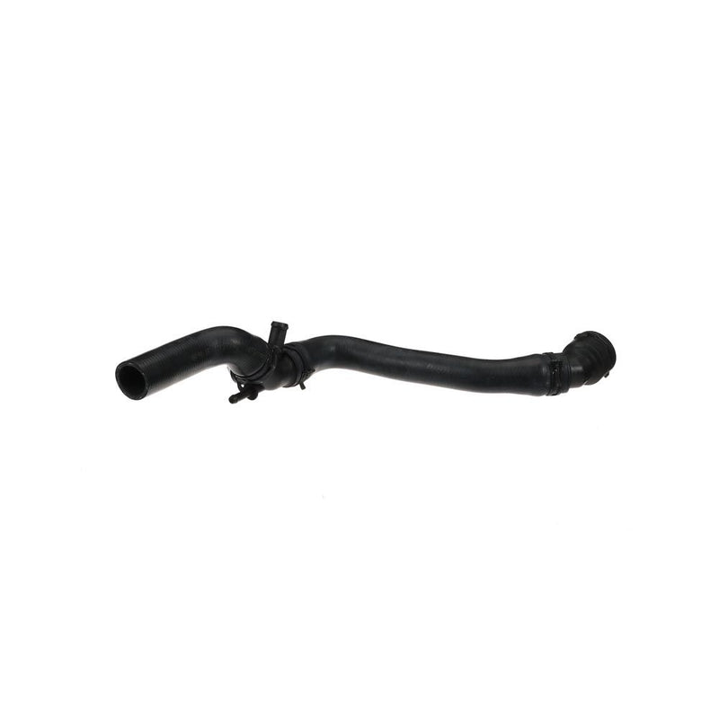 Gates Radiator Coolant Hose  ID 05-3326