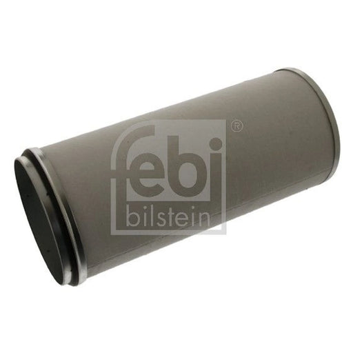 Febi Engine Air Filter 40228