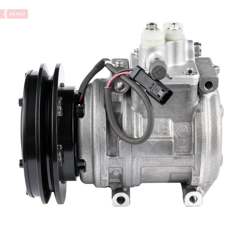 Denso Air Conditioning Compressor