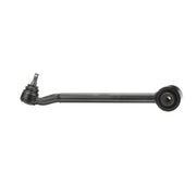 Delphi Control/Trailing Arm Rear TC6344