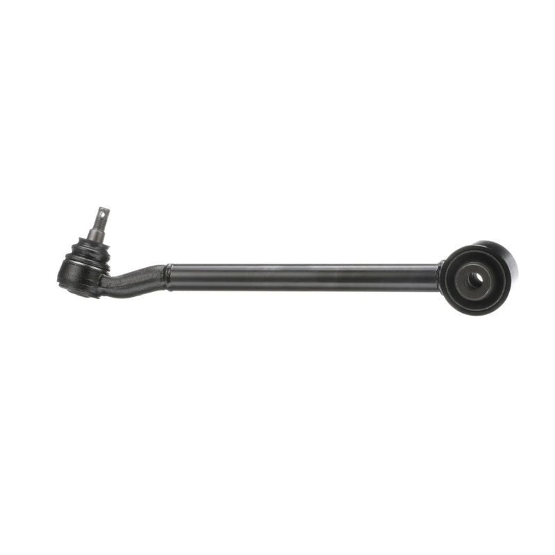 Delphi Control/Trailing Arm Rear TC6344