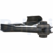 Delphi Control/Trailing Arm Upper TC6917