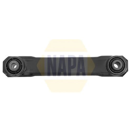 NAPA Control/Trailing Arm Front NST2666