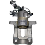 NAPA Brake Caliper Assembly Rear Right NCA1052