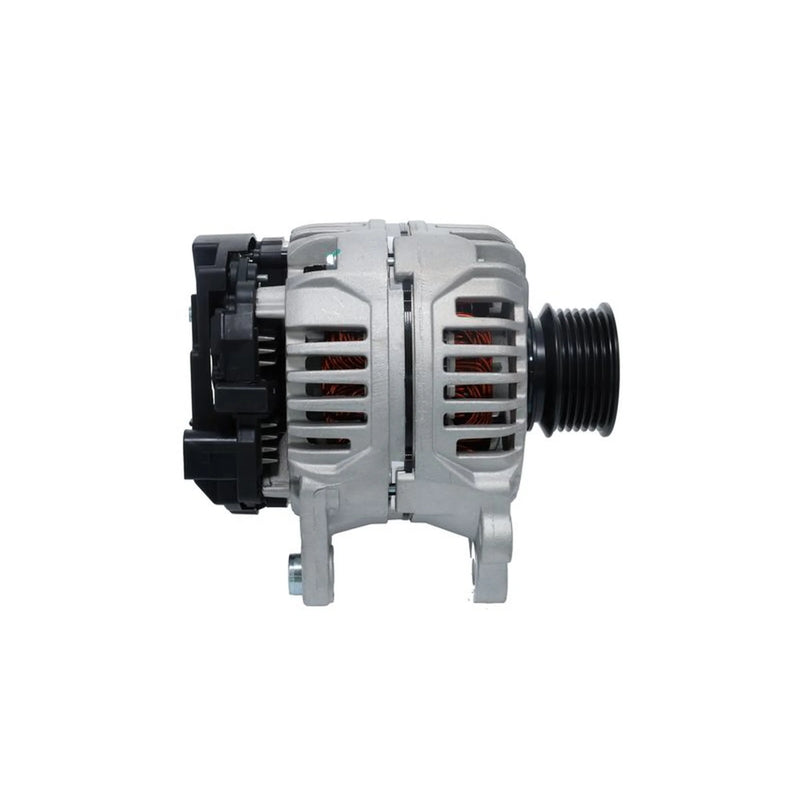 Bosch Car Alternator 12V 1 986 A00 779