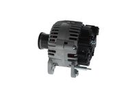 Bosch Car Alternator 12V 1986A01453