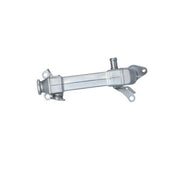 NRF EGR Cooler (Exhaust Gas Recirculation) 48001