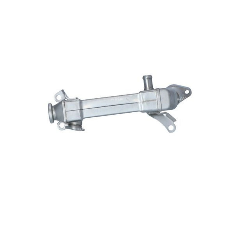 NRF EGR Cooler (Exhaust Gas Recirculation) 48001