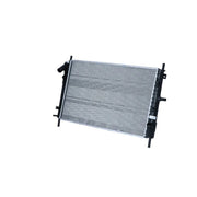 NRF Engine Radiator 509641