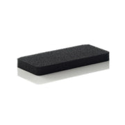 MANN-FILTER Cabin Air Filter (Pollen Filter) CU 2101